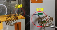 蒸汽發(fā)生器管道如何安裝，蒸汽發(fā)生器管道安裝注意事項