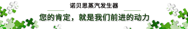 消毒滅菌專用電蒸汽發(fā)生器