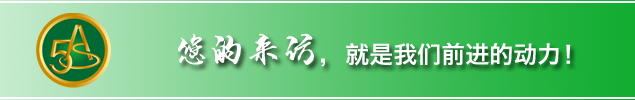 頭.png 頭.png